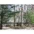 4747 Seven Hills Rd, Evansville, IN - MLS 163905