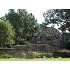 Lot 2 Limerick Lane, Tifton, GA - MLS 116909