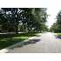 Lot 3 Limerick Lane, Tifton, GA - MLS 116911