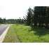 Lot 4 Limerick Lane, Tifton, GA - MLS 116912