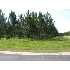 Lot 10 Waterford Way, Tifton, GA - MLS 116914