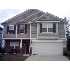 820 Brunswick Drive, Rock Hill, SC - MLS 1059441