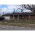 7019 Highbury Rd, Huber Heights, OH - MLS 426901