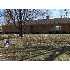 333 Helen Ave, Xenia, OH - MLS 430618