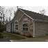 43 Aberdeen Village Dr, Beavercreek, OH - MLS 435068