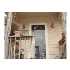 10277 White Pelican Way #102F, New Market, MD - MLS FR7016932