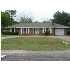 639 Old Forest Way, Panama City, FL - MLS 393267