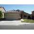6011 S 25th Lane, Phoenix, AZ - MLS 4151183
