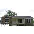1912 Fernbrook DRIVE, Richmond, VA - MLS 2907896