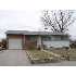 728 Buena Ventura St, Fountain, CO - MLS 463407