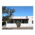 7681 Alder Avenue, Fontana, CA - MLS A09038378