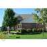 13262 CHESTNUT LN, TAYLOR, MI - MLS 29046868