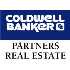 0 Eagleridge Circle, Pueblo, CO - MLS 123081