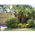 7823 NW 124TH TE, Parkland, FL - MLS R3010571