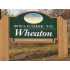 518 W. Roosevelt Road, Wheaton, IL - MLS 07178028