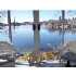 334 Killdeer Island Rd, Webster, MA - MLS 70888232