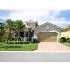 6910 Boscanni Dr, Boynton Beach, FL - MLS R3010634