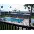3799 BANANA RIVER S BLVD 710, COCOA BEACH, FL - MLS 536853