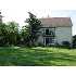 4002 First Avenue, Lafayette Hill, PA - MLS 5421991