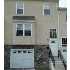 845 High St, Norristown, PA - MLS 5373553
