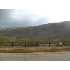 1100, Hurricane, UT - MLS 09-109318