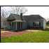 618 Watauga Ave, Knoxville, TN - MLS 657328