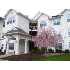 2007 STARLIGHT LN #2B, HAGERSTOWN, MD - MLS WA7024995
