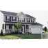 10077 LINDALE AVE, GREENCASTLE, PA - MLS FL7025048