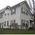 1305 Cypress Ln, East Brunswick, NJ - MLS 914339