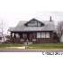 401 W Washington Street, Hartford City, IN - MLS 77054582