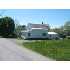 10 Lancaster Avenue, Guilford, ME - MLS 927066