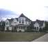 308 Joneville Road, Coldwater, MI - MLS 2832309