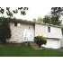 1060 RIDGEWOOD Drive, BOLINGBROOK, IL - MLS 07178570
