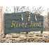 65 Riverside Ln, Falls of Rough, KY - MLS 51739