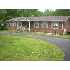 119 ROBERT PORTER RD, DICKSON, TN - MLS 1068780