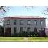 524 Harrison, Paducah, KY - MLS 53516