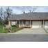 240 Inverness, Paducah, KY - MLS 50043