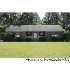 2917 Peacock, Hope Mills, NC - MLS 325509