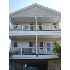 112 8th Avenue South, Surfside Beach, SC - MLS 907491