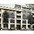 64-05 Yellowstone Blvd, Forest Hills, NY - MLS 