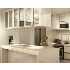 64-05 Yellowstone Blvd, Forest Hills, NY - MLS 