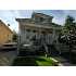 5731 OGDEN ST, DETROIT, MI - MLS 29047891