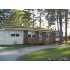 108 Pinecone Lane, Havelock, NC - MLS 71587