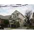 163-16 120 Ave, Jamaica, NY - MLS 2172666
