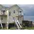 104 Calinda Cay, North Topsail Beach, NC - MLS 100912