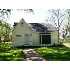 518 WAFER, PASADENA, TX - MLS 60282844