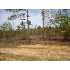 0 Brentwood Drive, Fitzgerald, GA - MLS 116931