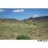 3370 N BRYCE RD, Golden Valley, AZ - MLS 827222