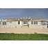 28138 Carousel Ave, Taft, CA - MLS 29004937