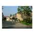1015 Arcadia Avenue, Arcadia, CA - MLS W09040136